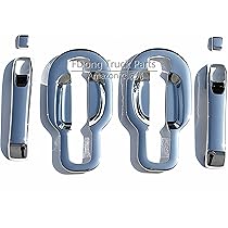 71WxZOyK5+L._AC_UL210_SR210,